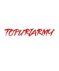 Topuriarmy - Home