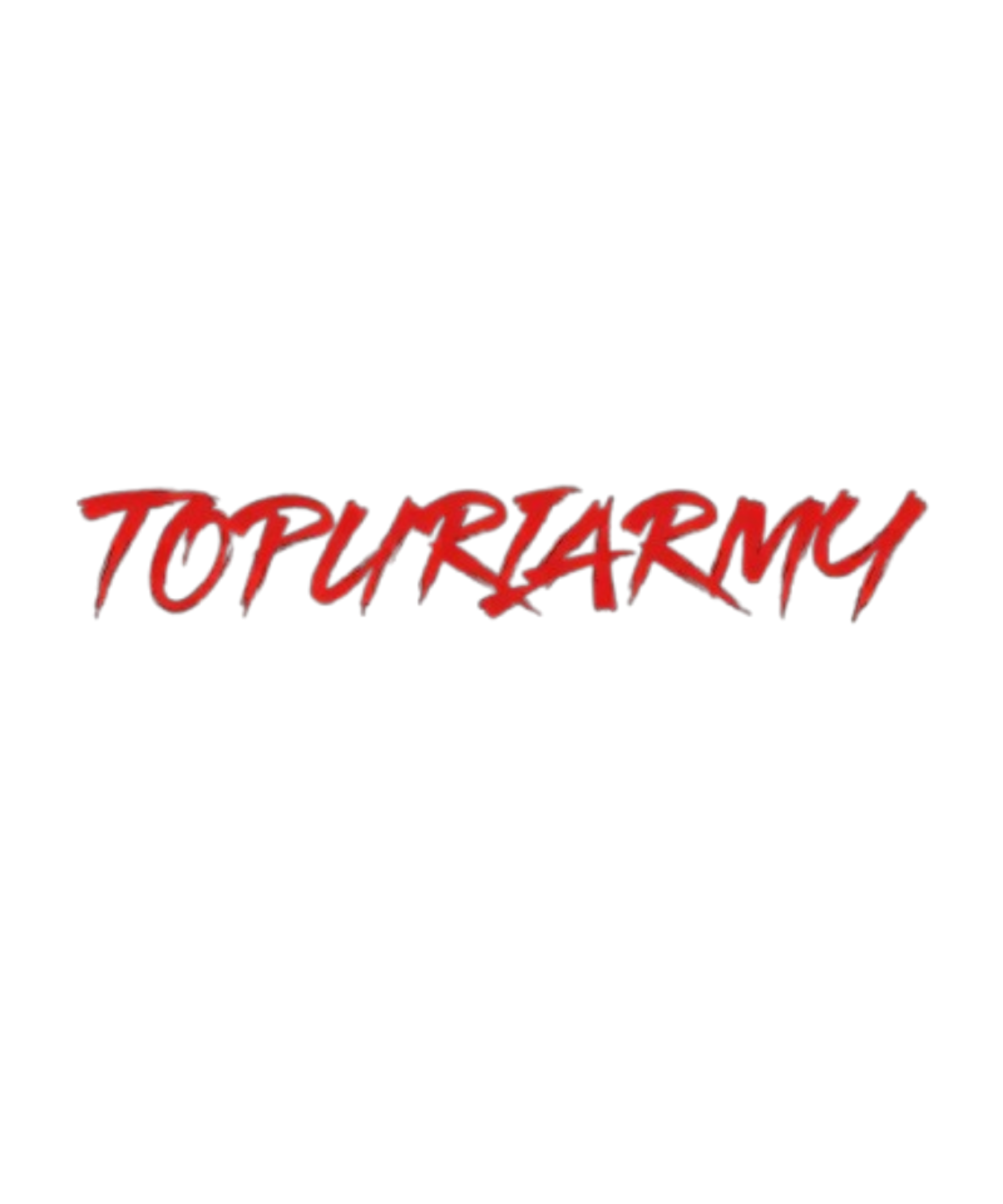 Topuriarmy
