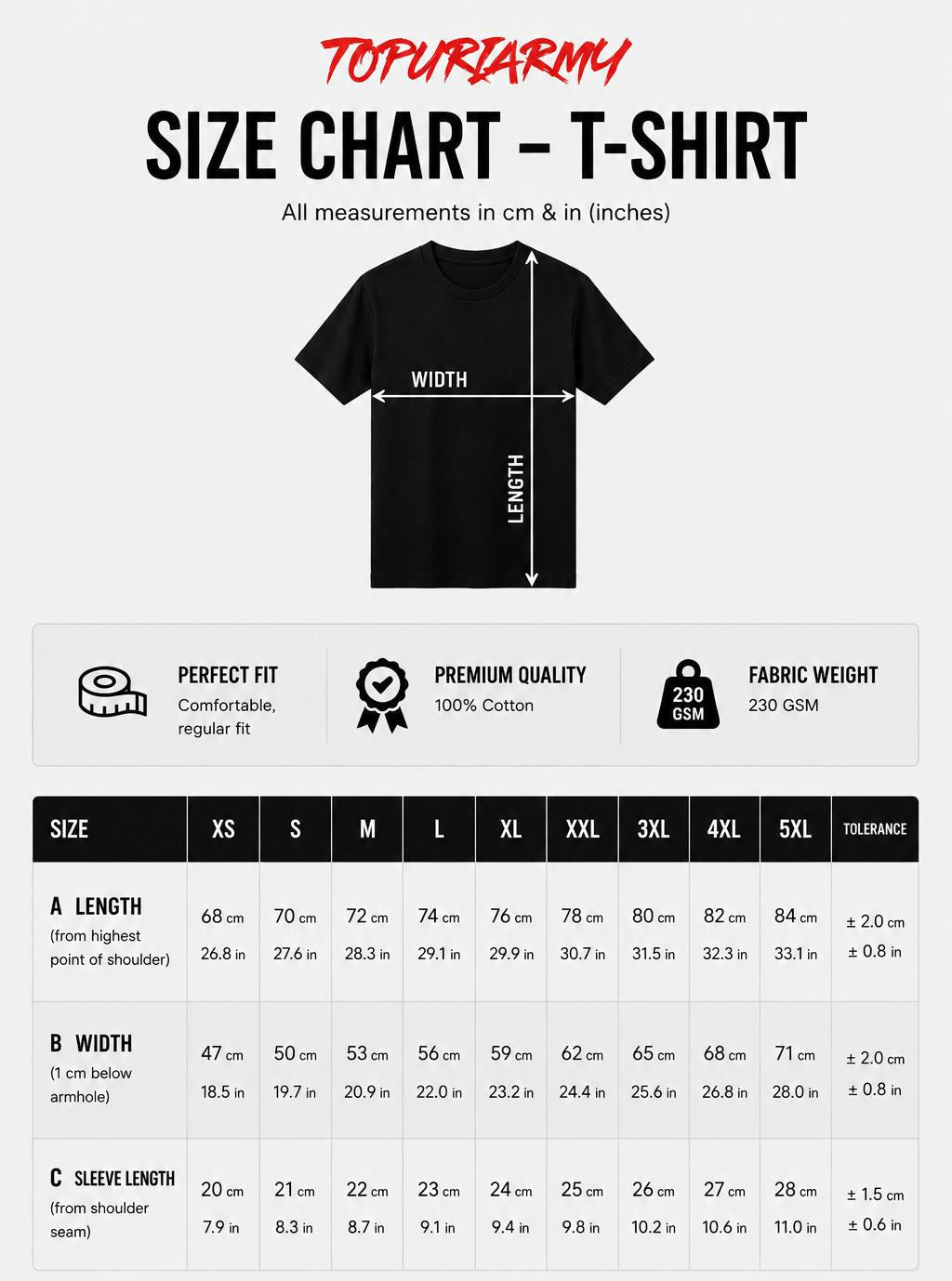 LIMITED EDITION "18-0"