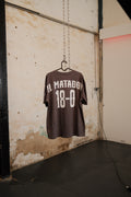 LIMITED EDITION "18-0"