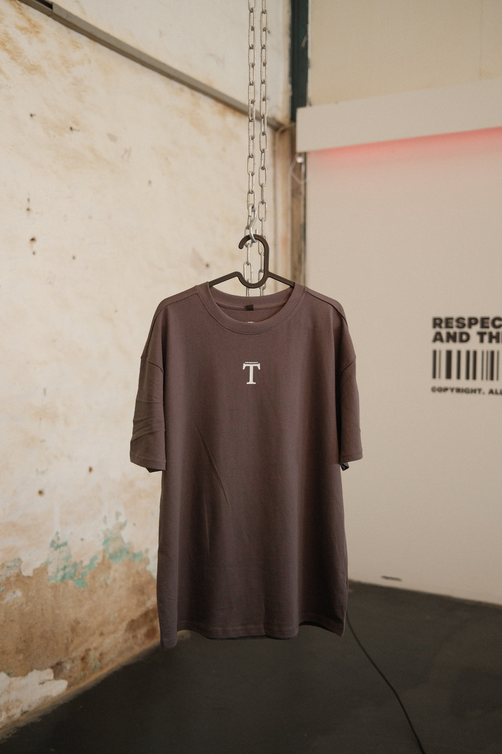 LIMITED EDITION "18-0"