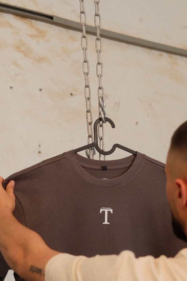 LIMITED EDITION "18-0"
